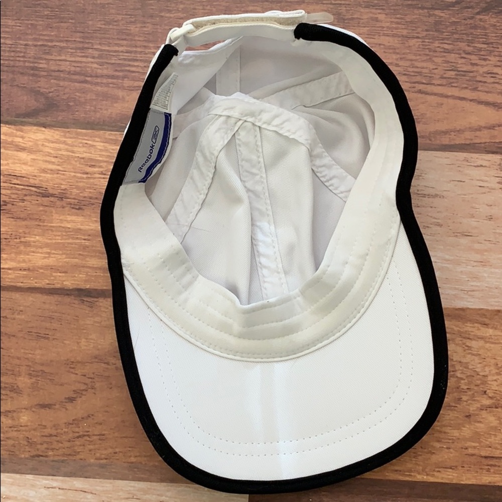 Reebok Cap - Picture 8 of 9